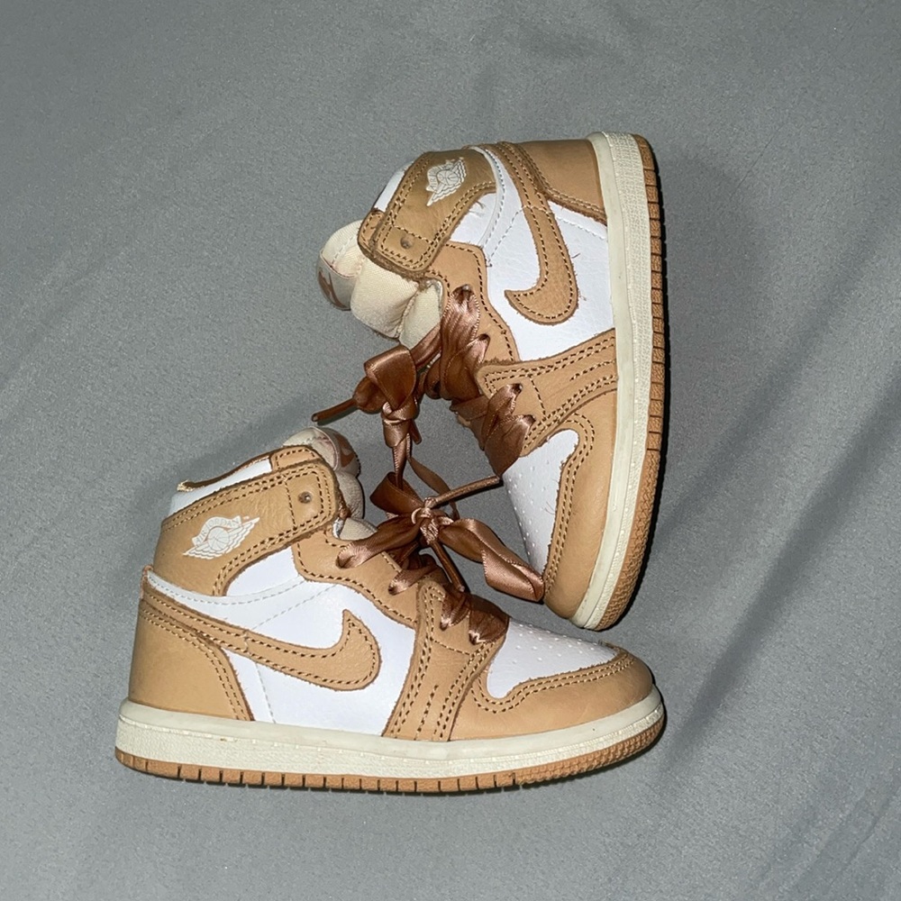 Jordan 1 Retro